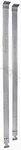 Apdty 689208 Strap For Fuel Tank. Fixed Price $38.43.