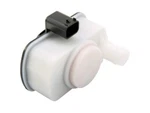 Wells 54MB28G Leak Detection Pump Fits 2008-2020 Dodge Grand Caravan. Fixed Price $37.72.