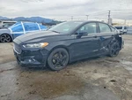 Used Fuel Tank Fits: 2016 Ford Fusion 2.5L Grade. Fixed Price $89.00.