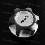 Toms Hybrid Engine Oil Filler Cap Tank Cover For Toyota Lexus Scion CT200. Fixed Price $25.00.