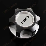 Oil Tank Cover For Toyota Lexus Scion CT200 Toms Hybrid Engine Filler Cap. Fixed Price $26.99.