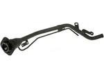Fuel Filler Neck Spectra 35XHKZ12 For Mercury Mariner 2010 2009 2011. Fixed Price $192.50.