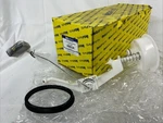 Uro Left Fuel Level Sender Assembly 16116762044 For 2000-2006 Bmw X5 01 05. Fixed Price $79.99.