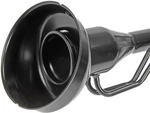 Dorman 577 109 Replacement Filler Neck For Fuel. Fixed Price $136.95.