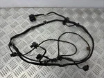 Oem Mercedes Cla 117 Rear Parking Sensor Wiring Loom Harness A0485454028. Fixed Price $53.73.