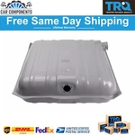 Trq New Gas Fuel Tank 15.9 Gallon For 1957-1955 Chevrolet Bel Air Two-ten Series. Fixed Price $128.31.