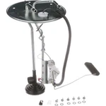 Fuel Tank Sending Unit Delphi FL0267. Fixed Price $299.12.