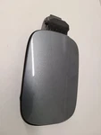 2009-2016 Audi A4 Fuel Door Gas Filler Lid Cover LX7R Gray 8K0809907GRU. Fixed Price $79.46.