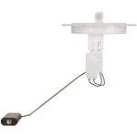Spectra Premium Industries FG262A - Fuel Tank Sending Unit. Fixed Price $113.62.