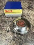Stant 10702 Fuel Tank Cap (71-76 Bronco +more) Free Shipping!!. Fixed Price $13.49.
