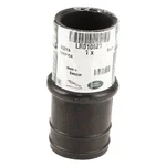 For Land Rover Range Sport 06-13 Genuine Lower Fuel Tank Filler Neck. Fixed Price $95.50.