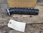 New Oem Ford 92-03 E150 E250 E350 Fuel Tank Filler Neck Tube Pipe F7UZ-9047-BE. Fixed Price $65.00.