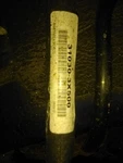2013 Hyundai Elantra Fuel Filler Neck 1.8 Liter Cylinder. Fixed Price $110.00.