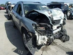 (local Pickup Only) Fuel Tank Fits 10-15 Lexus RX450H 566026. Fixed Price $199.90.