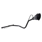Spectra Premium FN702 Fuel Filler Neck. Fixed Price $189.00.