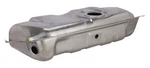 Fuel Tank-gas Spectra F42A. Fixed Price $238.98.