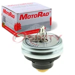 Motorad Fuel Tank Cap 1977-1978 Ford F-100 Gas Delivery Storage Air Pg. Fixed Price $25.42.