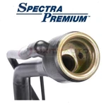 Spectra Premium Fuel Filler Neck For TNKFN537 T020 KFN73 7720152060 Aq. Fixed Price $184.91.