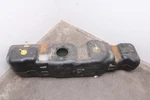 2011-2016 Ford F-250 Crew Cab Lariat Fuel Gas Tank 35 Us Gallon DC34-9002-CB Oem. Fixed Price $492.99.