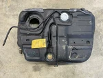 2018 Dodge Journey Fwd Plastic Fuel Gas Tank Assembly 20.5 Gallon. Fixed Price $100.00.