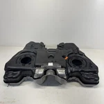 2015 2024 Ford Edge Fuel Gas Tank Reservoir Storage Oem K2G3-9K007-AF. Fixed Price $224.99.