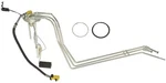 Dorman 692-047 Fuel Sending Unit Without Pump. Fixed Price $135.03.