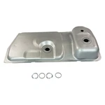 Ford Mustang 1983-1997 Trq FTA07556 Fuel Tank. Fixed Price $173.58.