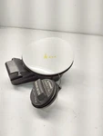 2018 Hyundai Tucson-fuel Tank Filler Neck And Cap Oem 69513D3000. Fixed Price $70.00.