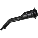 Spectra Premium FN852 Fuel Filler Neck For 99-01 Jeep Grand Cherokee. Fixed Price $102.25.