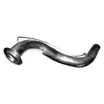 For Chevy Ii 1965-1967 Goodmark GMK401075362 Fuel Filler Mount. Fixed Price $171.79.