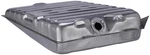 Spectra Premium Fuel Tank CR20B. Fixed Price $489.10.