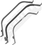 Apdty 170975 Fuel Tank Strap. Fixed Price $102.15.