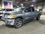 Used Fuel Tank Fits: 2015 Nissan Titan 28 Gallon W/flex Grade. Fixed Price $94.90.