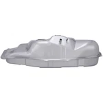 Spectra Premium TO31B Fuel Tank For 01 Toyota Tacoma. Fixed Price $560.81.