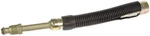Fuel Line Dorman 800-881. Fixed Price $112.23.