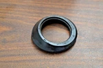 Land Rover Discovery & 2 Fuel Filler Cap Neck Grommet WLR000010 Genuine. Fixed Price $14.24.