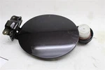 Gas Fuel Filler Lid Door Nissan Maxima 2011 1024255. Fixed Price $49.00.