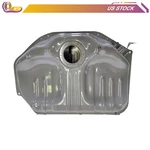 For 91-93 Nissan Nx 91-94 Sentra 13 Gallons Gas Tank 17202-65Y01. Fixed Price $170.97.