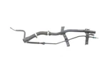 2014 - 2024 Infiniti QX80 Fuel Gas Tank Filler Neck Hose Pipe Oem. Fixed Price $62.55.