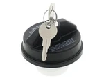 Fuel Tank Cap 36DQBM57 For Vw Jetta Golf 2012 2009 2010 2011 2013. Fixed Price $26.03.