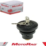 Motorad MGC92 Fuel Tank Cap For Fargo FW100 Panel Delivery 1965 V8-5.2L. Fixed Price $18.75.