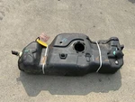 09-14 Ford Expedition Fuel Gas Tank Assembly 119' Wb 28 Gallon. Fixed Price $150.00.