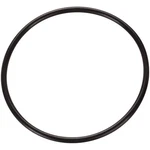 Fuel Pump Tank Seal-gas Spectra LO186. Fixed Price $56.99.