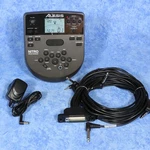 Alesis Nitro DM7X Drum Module With Cable Harness & Power Supply Nice Tested!. Fixed Price $124.99.