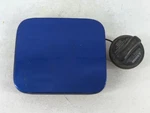 2010 Nissan Versa Fuel Tank Door Lid Gas NQ63Y. Fixed Price $112.47.