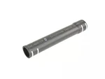 Genuine Mopar Vent Tube 52029514AE. Fixed Price $28.06.