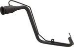 Spectra FN892 Fuel Tank Filler Neck For 2007-12 Dodge Caliber 5105117AB. Fixed Price $76.46.