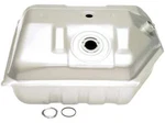Dorman Fuel Tank , Pn# 576-100. Fixed Price $121.21.