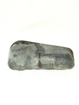 1970 1971 1972 1973 Porsche 914 Oem Fuel Tank With Sender Original. Fixed Price $99.00.