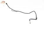 2018 2020 Buick Regal Awd Fuel Vapor Canister Purge Hose Tube Pipe Oem -set-. Fixed Price $21.99.